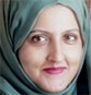 Interstellar and the Theory of Relativity: Holy Quran Has Addressed the Issue of Time Quite Extensively Interstellar and the Theory of Relativity: Holy Quran Has Addressed the Issue of Time Quite Extensively