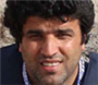 Iran’s Pressure on Kurds Could Backfire Iran’s Pressure on Kurds Could Backfire