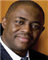 Islamic Fundamentalism and the Role of Nigeria in Global Jihad Islamic Fundamentalism and the Role of Nigeria in Global Jihad