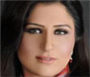 Pakistan Is Paying the Price of Indecision Pakistan Is Paying the Price of Indecision