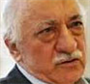 Turkey’s Eroding Democracy Turkey’s Eroding Democracy