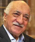 We Are On The Side Of Peace At Home and Abroad: Fethullah Gulen ہم سفر و حضر میں امن کے طرف دار ہیں : فتح اللہ گولین We Are On The Side Of Peace At Home and Abroad: Fethullah Gulen ہم سفر و حضر میں امن کے طرف دار ہیں : فتح اللہ گولین