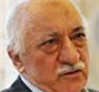 Start Dialogue with the Belief That 'Peace Is Better' (Quran 4:128), Demonstrate That We Are On The Side Of Peace At Home and Abroad: Fethullah Gulen Start Dialogue with the Belief That 'Peace Is Better' (Quran 4:128), Demonstrate That We Are On The Side Of Peace At Home and Abroad: Fethullah Gulen