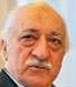 Fethullah Gulen: The Turkey I No Longer Know Fethullah Gulen: The Turkey I No Longer Know