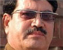 How the Clerics Have Hijacked the Babri Masjid Issue How the Clerics Have Hijacked the Babri Masjid Issue