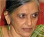 The Love Jihad Bogey The Love Jihad Bogey
