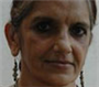 Triple Talaq: Whose Fight Is It Anyway? Triple Talaq: Whose Fight Is It Anyway?