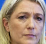 World News on Paris Attack World News on Paris Attack