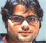 Why Islam as State Religion May Be Preferable To the Mask of Secularism in Bangladesh Why Islam as State Religion May Be Preferable To the Mask of Secularism in Bangladesh
