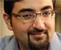 How I Almost Joined A 'Jihad' Training Camp How I Almost Joined A 'Jihad' Training Camp