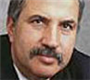 The Islamic State Reshapes the Middle East The Islamic State Reshapes the Middle East