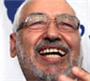 Takfiris Absolutely Devoid From Islamic Teachings: Prominent Lebanese Cleric Takfiris Absolutely Devoid From Islamic Teachings: Prominent Lebanese Cleric