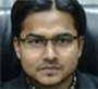 Controversies over Sighting the Moon: What is the Way out? رؤیت ہلال پر تنازعات: اس کا حل کیا ہے ؟ Controversies over Sighting the Moon: What is the Way out? رؤیت ہلال پر تنازعات: اس کا حل کیا ہے ؟
