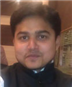 Welcome Introspection: Head Of Jamia Al-Azhar Links Extremism With Bad Interpretations خوش آئند تجزیہ: شیخ الازہر کی نظر میں مسلم ممالک میں مذہبی انتہاپسندی قرآن و حدیث کی غلط تشریح کا نتیجہ Welcome Introspection: Head Of Jamia Al-Azhar Links Extremism With Bad Interpretations خوش آئند تجزیہ: شیخ الازہر کی نظر میں مسلم ممالک میں مذہبی انتہاپسندی قرآن و حدیث کی غلط تشریح کا نتیجہ
