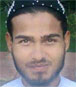 Refutation Of Raymond Ibrahim’s Article Entitled ‘Islamic State Beheads, Mutilates, As The Quran Instructs’ - Part 1: Don't Ignore The Context Of Quran's Verses Or The Asbab Al-Nuzul Refutation Of Raymond Ibrahim’s Article Entitled ‘Islamic State Beheads, Mutilates, As The Quran Instructs’ - Part 1: Don't Ignore The Context Of Quran's Verses Or The Asbab Al-Nuzul