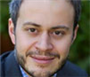 China’s Jihadist Crisis Reaches A Critical Juncture China’s Jihadist Crisis Reaches A Critical Juncture
