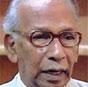 Why the Bangladesh War Crimes Tribunal Is Necessary Why the Bangladesh War Crimes Tribunal Is Necessary