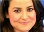 Frustrated Turkey Turns to Onetime Ally Saudi Arabia Frustrated Turkey Turns to Onetime Ally Saudi Arabia