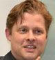 Guido Steinberg: Al-Shabab Attacks Could Destabilize the Entire Region Guido Steinberg: Al-Shabab Attacks Could Destabilize the Entire Region