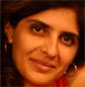 Indiscriminate Suicide Bombings Of Civilians Cannot Be Done By Muslims: Sympathisers Of Terrorists In Pakistan Media Have Kept The Ignorant and The Young In Denial For Long Indiscriminate Suicide Bombings Of Civilians Cannot Be Done By Muslims: Sympathisers Of Terrorists In Pakistan Media Have Kept The Ignorant and The Young In Denial For Long