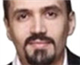 Time for Arabs to Create New Political Ideologies Time for Arabs to Create New Political Ideologies