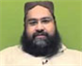Why Interfaith and intersect dialogue is necessary بین المذاہب و بین المسالک مکالمہ کیوں ضروری ہے ؟ Why Interfaith and intersect dialogue is necessary بین المذاہب و بین المسالک مکالمہ کیوں ضروری ہے ؟