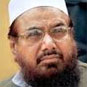 Muslims Fear 'Awkward Coincidence' Of Eid Festival Falling On 9/11 Muslims Fear 'Awkward Coincidence' Of Eid Festival Falling On 9/11