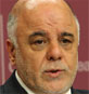 Iraq Will Remain United Iraq Will Remain United
