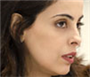 Concessions on Women’s Rights in Saudi Arabia Often Appear During Times of Turmoil Concessions on Women’s Rights in Saudi Arabia Often Appear During Times of Turmoil