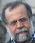 Wresting Islam from Islamists Wresting Islam from Islamists