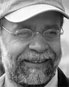 The Judeo-Islamic Tradition Has Deep Historical Roots That Zionism and Islamism Have Tried To Erase: Yum Kippur and Ashura The Judeo-Islamic Tradition Has Deep Historical Roots That Zionism and Islamism Have Tried To Erase: Yum Kippur and Ashura