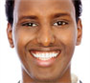 Somali Refugees: Victims of Both the Terror of War and the War on Terror Somali Refugees: Victims of Both the Terror of War and the War on Terror
