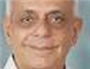Triple Talaq Travesty: Why a Uniform Civil Code Could Be Advantageous To Muslims Triple Talaq Travesty: Why a Uniform Civil Code Could Be Advantageous To Muslims