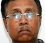 Violent Turn of Jamaat-e-Islami Politics in Bangladesh Violent Turn of Jamaat-e-Islami Politics in Bangladesh