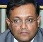 Hasan Mahmud: Sharia Law Betrays Modern State and Quran Hasan Mahmud: Sharia Law Betrays Modern State and Quran