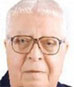 The Phenomenon of ‘Fighting Terrorism’ The Phenomenon of ‘Fighting Terrorism’