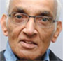 Beyond Fake Dreams: The Masses in Both India, Pak Need To Wake Up and Smell the Coffee Beyond Fake Dreams: The Masses in Both India, Pak Need To Wake Up and Smell the Coffee