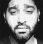 When It Comes to Sex Crimes in Pakistan, Is It Better to Remain Silent? When It Comes to Sex Crimes in Pakistan, Is It Better to Remain Silent?