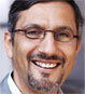 Egypt, the 'War on Terrorism' and Islamophobia Egypt, the 'War on Terrorism' and Islamophobia