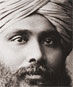 The Sufi Message: Excerpts from Hazrat Inayat Khan’s Discourses on the Unity of Religious Ideals: On the Fulfillment of Life’s Obligations – 31 The Sufi Message: Excerpts from Hazrat Inayat Khan’s Discourses on the Unity of Religious Ideals: On the Fulfillment of Life’s Obligations – 31