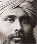 Sufi Hazrat Inayat Khan: Muslim or Hindu is Only Outward Distinctions, The Truth Is One, God Is One, Life Is One Sufi Hazrat Inayat Khan: Muslim or Hindu is Only Outward Distinctions, The Truth Is One, God Is One, Life Is One