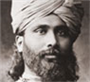 The Sufi Message: Excerpts from Hazrat Inayat Khan’s Discourses on the Unity of Religious Ideals: 66 - The Aim of Life The Sufi Message: Excerpts from Hazrat Inayat Khan’s Discourses on the Unity of Religious Ideals: 66 - The Aim of Life