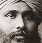 The Sufi Message: Excerpts from Hazrat Inayat Khan’s Discourses on the Unity of Religious Ideals: 64 - More on the Soul The Sufi Message: Excerpts from Hazrat Inayat Khan’s Discourses on the Unity of Religious Ideals: 64 - More on the Soul