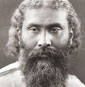 The Sufi Message: Excerpts From Hazrat Inayat Khan’s Discourses on the Unity of Religious Ideals: On Thankfulness, Forgiveness and Humility as Cardinal Religious Values – 7 The Sufi Message: Excerpts From Hazrat Inayat Khan’s Discourses on the Unity of Religious Ideals: On Thankfulness, Forgiveness and Humility as Cardinal Religious Values – 7