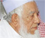 Hefazat-e-Islam, Bangladesh: Its Doctrines Are Brazenly Un-Islamic Hefazat-e-Islam, Bangladesh: Its Doctrines Are Brazenly Un-Islamic