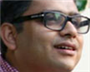 The Taslima Nasreen vs Muslim Sentiment Argument The Taslima Nasreen vs Muslim Sentiment Argument
