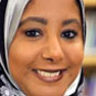 Islamophobia Is Real and It Is Often Gendered Islamophobia Is Real and It Is Often Gendered