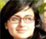 Holi: Anjali, You Are As Pakistani As I Am! Holi: Anjali, You Are As Pakistani As I Am!