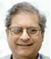 The Infrastructure of Terror in Bangladesh The Infrastructure of Terror in Bangladesh