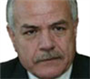 The Arabs’ Long Journey into the Heart of Darkness The Arabs’ Long Journey into the Heart of Darkness